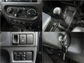 2005 Suzuki Jimny