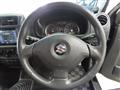 2005 Suzuki Jimny