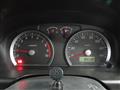 2005 Suzuki Jimny