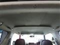 2005 Suzuki Jimny