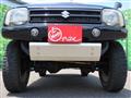 2005 Suzuki Jimny