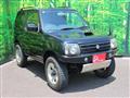 2005 Suzuki Jimny