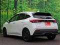 2022 Nissan Note