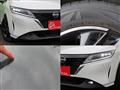 2022 Nissan Note