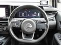 2022 Nissan Note