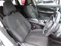 2022 Nissan Note