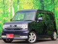 2012 Daihatsu Move Conte