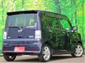2012 Daihatsu Move Conte