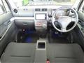 2012 Daihatsu Move Conte