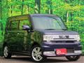 2012 Daihatsu Move Conte