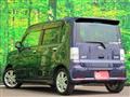 2012 Daihatsu Move Conte