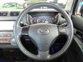 2012 Daihatsu Move Conte