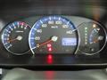 2012 Daihatsu Move Conte