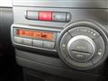 2012 Daihatsu Move Conte