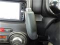 2012 Daihatsu Move Conte