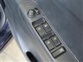 2012 Daihatsu Move Conte