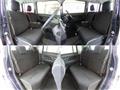 2012 Daihatsu Move Conte