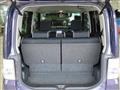 2012 Daihatsu Move Conte