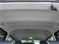 2012 Daihatsu Move Conte