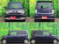2012 Daihatsu Move Conte