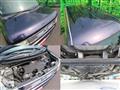 2012 Daihatsu Move Conte