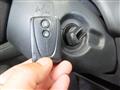 2012 Daihatsu Move Conte
