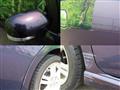 2012 Daihatsu Move Conte