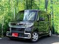 2016 Daihatsu Tanto