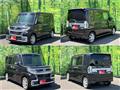 2016 Daihatsu Tanto