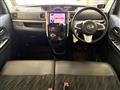 2016 Daihatsu Tanto