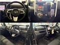 2016 Daihatsu Tanto