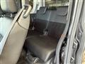 2016 Daihatsu Tanto