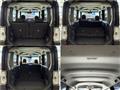 2016 Daihatsu Tanto