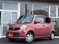 2013 Nissan Moco