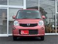 2013 Nissan Moco