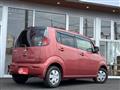 2013 Nissan Moco