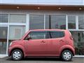 2013 Nissan Moco