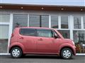 2013 Nissan Moco