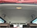 2013 Nissan Moco