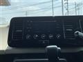2013 Nissan Moco