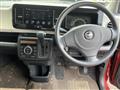 2013 Nissan Moco
