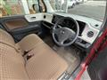 2013 Nissan Moco