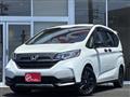 2024 Honda Freed