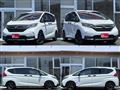 2024 Honda Freed