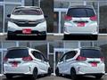 2024 Honda Freed