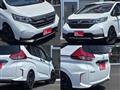 2024 Honda Freed