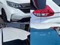 2024 Honda Freed