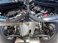 2024 Honda Freed