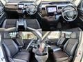 2024 Honda Freed