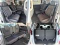 2024 Honda Freed